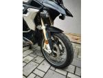 Klikněte pro detailní foto č. 5 - BMW R 1200 GS Exclusive Edition
