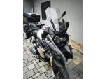 Klikněte pro detailní foto č. 6 - BMW R 1200 GS Exclusive Edition
