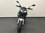 Klikněte pro detailní foto č. 4 - Yamaha MT-125 ABS