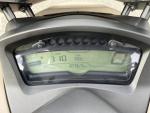 Klikněte pro detailní foto č. 11 - Yamaha Tricity 125
