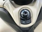 Klikněte pro detailní foto č. 8 - Yamaha Tricity 125