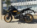 Klikněte pro detailní foto č. 2 - Royal Enfield Himalayan 450