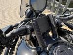 Klikněte pro detailní foto č. 3 - Royal Enfield Himalayan 450