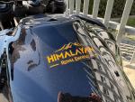 Klikněte pro detailní foto č. 4 - Royal Enfield Himalayan 450