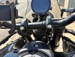 Klikněte pro detailní foto č. 6 - Royal Enfield Himalayan 450