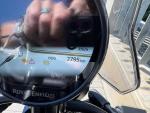 Klikněte pro detailní foto č. 10 - Royal Enfield Himalayan 450