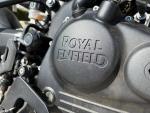 Klikněte pro detailní foto č. 7 - Royal Enfield Himalayan 450