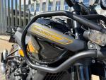 Klikněte pro detailní foto č. 8 - Royal Enfield Himalayan 450