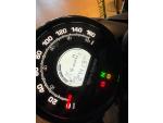 Klikněte pro detailní foto č. 9 - Royal Enfield HNTR 350