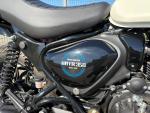 Klikněte pro detailní foto č. 4 - Royal Enfield HNTR 350
