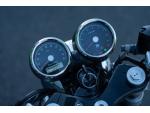 Klikněte pro detailní foto č. 10 - Royal Enfield Continental GT 650