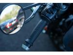 Klikněte pro detailní foto č. 11 - Royal Enfield Continental GT 650