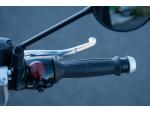 Klikněte pro detailní foto č. 12 - Royal Enfield Continental GT 650