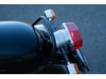 Klikněte pro detailní foto č. 13 - Royal Enfield Continental GT 650