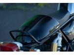 Klikněte pro detailní foto č. 8 - Royal Enfield Continental GT 650