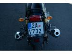 Klikněte pro detailní foto č. 9 - Royal Enfield Continental GT 650