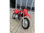 Klikněte pro detailní foto č. 2 - Honda CRF 110 F