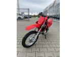 Klikněte pro detailní foto č. 3 - Honda CRF 110 F