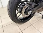 Klikněte pro detailní foto č. 10 - Yamaha Tracer 9 / 900,ABS,TOP