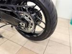 Klikněte pro detailní foto č. 11 - Yamaha Tracer 9 / 900,ABS,TOP