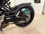 Klikněte pro detailní foto č. 12 - Yamaha Tracer 9 / 900,ABS,TOP