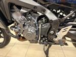 Klikněte pro detailní foto č. 13 - Yamaha Tracer 9 / 900,ABS,TOP