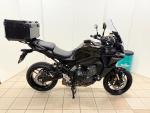 Klikněte pro detailní foto č. 1 - Yamaha Tracer 9 / 900,ABS,TOP