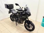 Klikněte pro detailní foto č. 2 - Yamaha Tracer 9 / 900,ABS,TOP