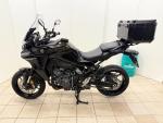 Klikněte pro detailní foto č. 5 - Yamaha Tracer 9 / 900,ABS,TOP