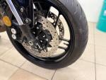 Klikněte pro detailní foto č. 6 - Yamaha Tracer 9 / 900,ABS,TOP