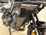 Klikněte pro detailní foto č. 7 - Yamaha Tracer 9 / 900,ABS,TOP
