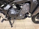 Klikněte pro detailní foto č. 8 - Yamaha Tracer 9 / 900,ABS,TOP