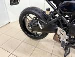 Klikněte pro detailní foto č. 9 - Yamaha Tracer 9 / 900,ABS,TOP