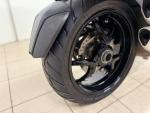 Klikněte pro detailní foto č. 10 - Ducati Multistrada 1200 S,ABS,TOP