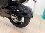 Klikněte pro detailní foto č. 11 - Ducati Multistrada 1200 S,ABS,TOP