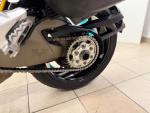 Klikněte pro detailní foto č. 12 - Ducati Multistrada 1200 S,ABS,TOP