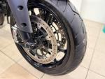 Klikněte pro detailní foto č. 6 - Ducati Multistrada 1200 S,ABS,TOP