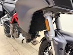Klikněte pro detailní foto č. 7 - Ducati Multistrada 1200 S,ABS,TOP