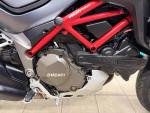 Klikněte pro detailní foto č. 8 - Ducati Multistrada 1200 S,ABS,TOP
