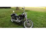 Klikněte pro detailní foto č. 10 - Harley-Davidson FXSTSI Softail Springer