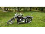 Klikněte pro detailní foto č. 6 - Harley-Davidson FXSTSI Softail Springer