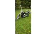 Klikněte pro detailní foto č. 9 - Harley-Davidson FXSTSI Softail Springer