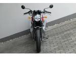 Klikněte pro detailní foto č. 7 - Royal Enfield Continental GT 650 Twin ( E5+ ) Rocket Red ( odpočet DPH )