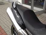 Klikněte pro detailní foto č. 11 - Honda CB 600 F Hornet