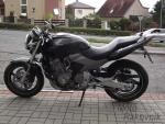 Klikněte pro detailní foto č. 4 - Honda CB 600 F Hornet