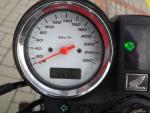 Klikněte pro detailní foto č. 6 - Honda CB 600 F Hornet