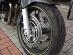 Klikněte pro detailní foto č. 7 - Honda CB 600 F Hornet
