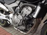 Klikněte pro detailní foto č. 9 - Honda CB 600 F Hornet