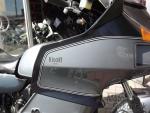 Klikněte pro detailní foto č. 10 - BMW R 100 RT