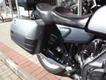 Klikněte pro detailní foto č. 11 - BMW R 100 RT